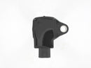 Lemark Ignition Coil - CP425