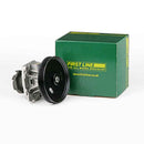 First Line Water Pump Kit  - FWP1876