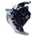 WAI Alternator - 7780N-6G1