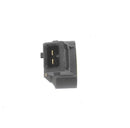 Lemark Knock Sensor - LKS099