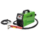 SIP HG250 Inverter Plasma Cutter