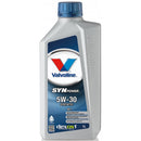 Valvoline Synpower Dx1 5W30 - 1 Litre - 885852