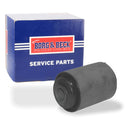 Borg & Beck Spring Eye Bush - LH & RH - BSK6632