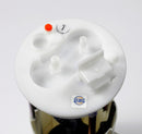 Lucas In-Tank Fuel Pump - FDB2023