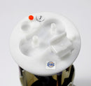 Kerr Nelson In-Tank Fuel Pump - EFP701