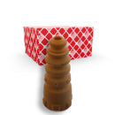 Febi Bump Stop - 38367