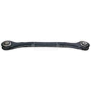 Borg & Beck Suspension Arm LH - BCA7780 fits AUDI A4, A5 2015-
