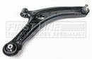 First Line Track Control Arm - FCA7945