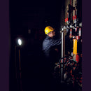 Draper Boiler Suit (Large) - 37814