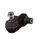 Febi Stabiliser Link - 102444