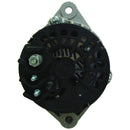 WAI Alternator - 24006N