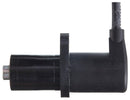 HELLA 6PU 009 121-301 Sensor, camshaft position - 12V - 3-pin connector