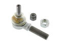 FAG Tie Rod End - 840102710