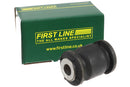 First Line Suspension Arm Bush - LH & RH - FSK8208