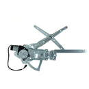 WAI Window Regulator - WPR1170LM