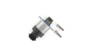 Fuel Parts Diesel Pump Valve - DPV036