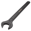 Draper 30mm Single Open Ended Spanner - 37534