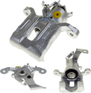 Brake Engineering Brake Caliper - CA3246 - Call to order