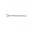 Carlyle Hand Tools 12 PT 15mm Combination Wrench - CCWFP115M