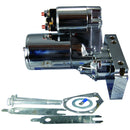 WAI Starter Motor - 18492CN