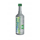 Cataclean Petrol Fuel and Exhaust System Cleaner - 500ml - CAT001