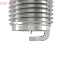 2~https://content.sellerdynamics.com/92ADE061-74F1-4392-A1E2-C158E956D77C/92ADE061-74F1-4392-A1E2-C158E956D77C/080ee244-79d1-4eed-be9b-6fcb8630fffb.jpg