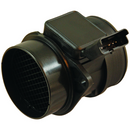 WAI Mass Air Flow Sensor - MAF10186T