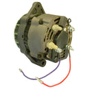 WAI Alternator - 12174N-6G