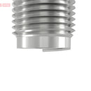 3~https://content.sellerdynamics.com/92ADE061-74F1-4392-A1E2-C158E956D77C/92ADE061-74F1-4392-A1E2-C158E956D77C/08106ab0-5f3f-4fbf-bf91-d9caeb16d3b6.jpg