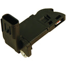 WAI Mass Air Flow Sensor - MAF20213