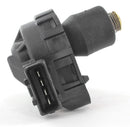 Intermotor Idle Control Valve - 17730