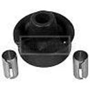 Borg & Beck Bush -  BSK5998 fits Vauxhall Astra MkIII, Cavalier