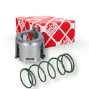Febi Brake Adjustment Kit - 30487