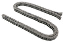 INA Timing Chain - Part No - 553032310