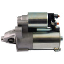 WAI Starter Motor - 32510N