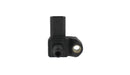 Kerr Nelson Map Sensor - EMS140