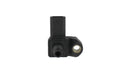 Lemark Map Sensor - LMS122