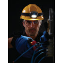 Draper Expert Wireless Head Torch - 65689