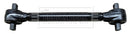 Borg & Beck Track Control Arm - BCA32381