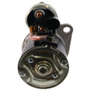 WAI Starter Motor - 30301N