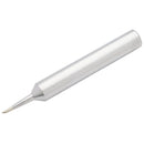 Draper TIP-25W Sold.Iron/Fine B00566d - 62083