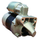 WAI Starter Motor - 32565N