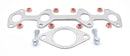 Klarius 403144 - Fitting Kit