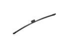 Bosch Rear Wiper Blade - 350mm - A350H