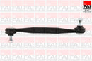 FAI Link Rod Front - SS2229