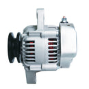 WAI Alternator - 12356N