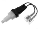 Lemark Brake Light Switch - LBLS012