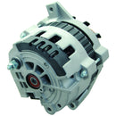 WAI Alternator - 7802-7N