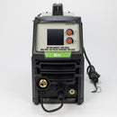 SIP WELDMATE® PRO 200A MIG/ARC/TIG Pulse Synergic Welder