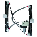 WAI Window Regulator - WPR4151RMB